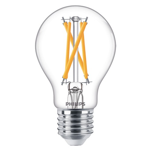 Philips led filament birne a60 - philips,