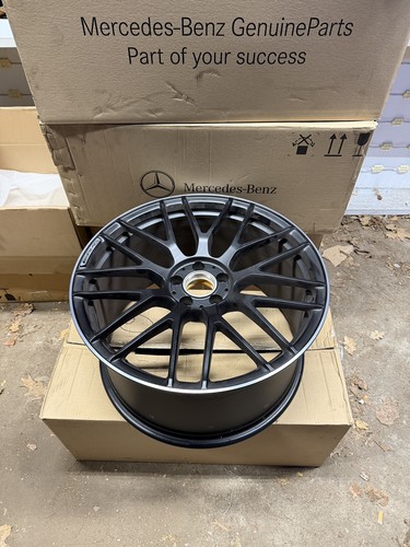 Mercedes w205 s205 a205 c205 - a205,