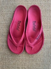 Betula energy birkenstock - betula, by
