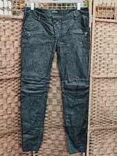 Jeans Susanne Bommer Gr.42
