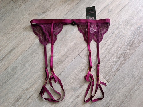 Neu hunkemöller - ❤️,