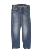 LEE Herren Blake Straight