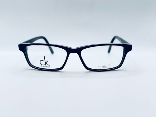 Calvin klein 158mgb schwarz - calvin,