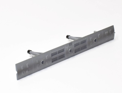 Märklin dach gehäusedach - märklin,