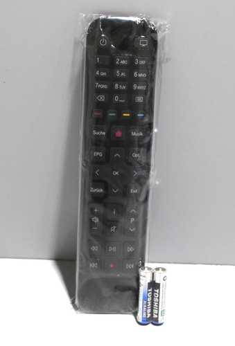 Original fernbedienung telekom - original,