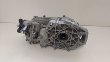 Mercedes Hinterachsgetriebe Differential A2463501802, A2463506900