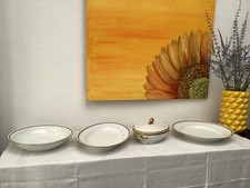 Antiker Charles Ahrenfeldt