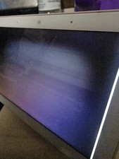 GOOGLE HOME  HUB NEST -  Smart