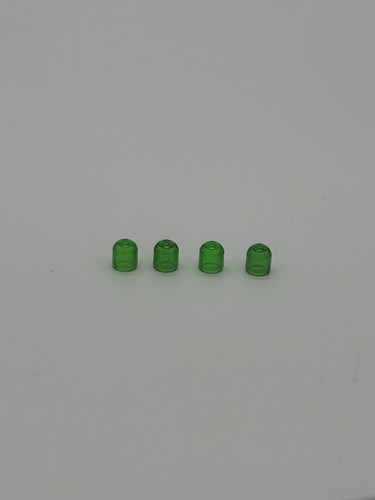 Lego 4770 light - light, &