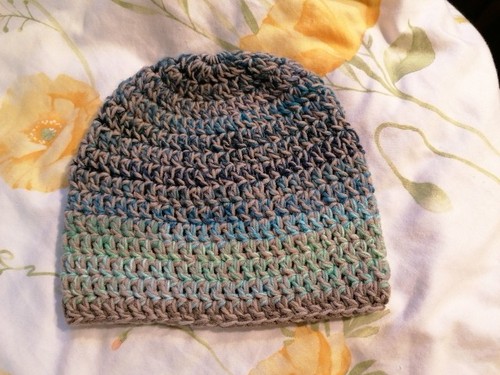 Herren boshi mütze - mit, merino