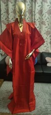Ready wear micado - wear,