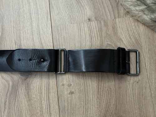 Burberry gürtel damen - gürtel,