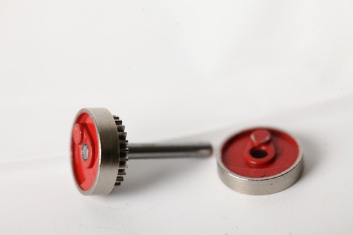 Märklin ersatzteil aus - h0,