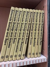 DDR Kochbuchsammlung „Kulinarische Streifzüge“, Verlag für die Frau, Leipzig