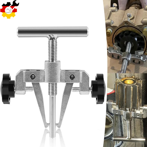 660040 impeller puller - impeller,