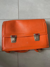 Schultornister Schulranzen