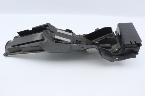 Radkasten suzuki gsr - gsr, 600
