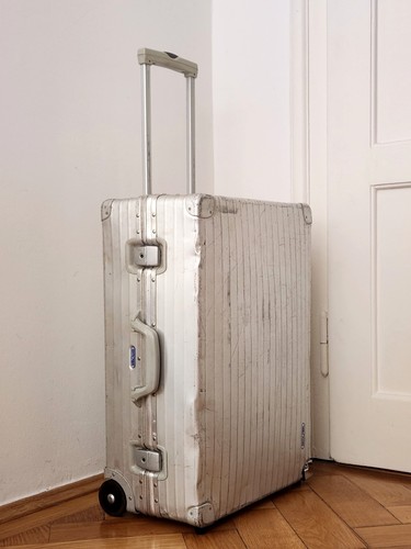 Original rimowa - ✈️,