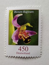 BRD 2015 Bund 3191 RM mit