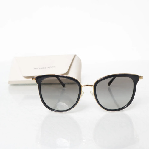Michael kors sonnenbrille - michael,