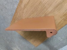  Florentiner Stufen 25x35cm