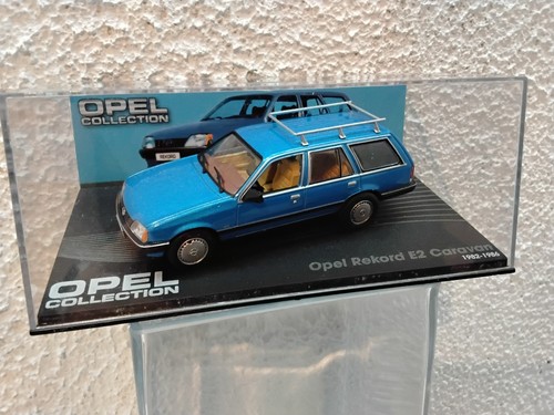 A1454 opel collection - -,