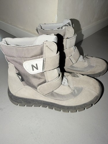 Naturino naturtex thornes - naturino,