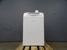 Brötje TrioCondens EVO BGB 38