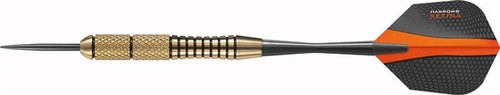Harrows darts steeltip - darts, matrix