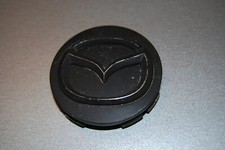 Nabendeckel Radnabendeckel Mazda RX 8 RX8 gebraucht