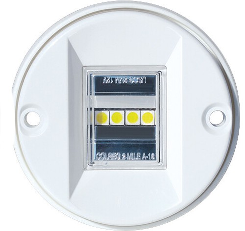 Evolved led positionslicht - led,
