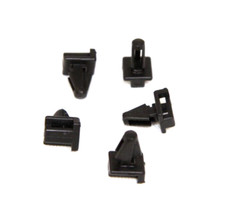 5 Stück Rahmen Clip Mifa Cyco