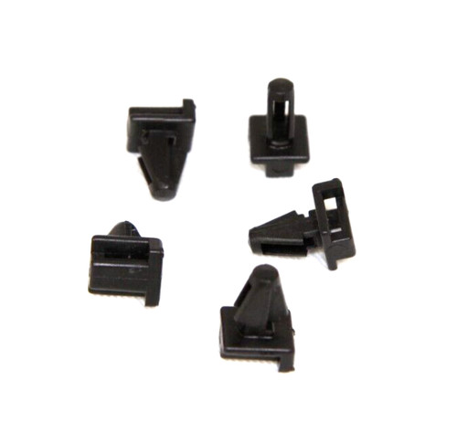 Stück rahmen clip mifa cyco - 5,