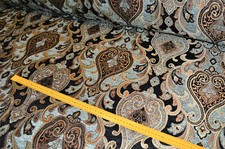 Möbelstoff Bezugsstoff