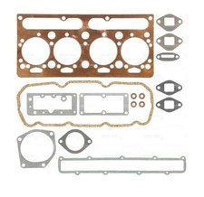 Dichtsatz Zylinderkopfdichtung