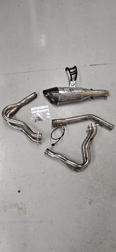 Yoshimura r11 japan titan - yoshimura,