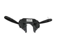 Lenkstockschalter Blinker Wischer Kombischalter für Citroen C4 Grand Picasso