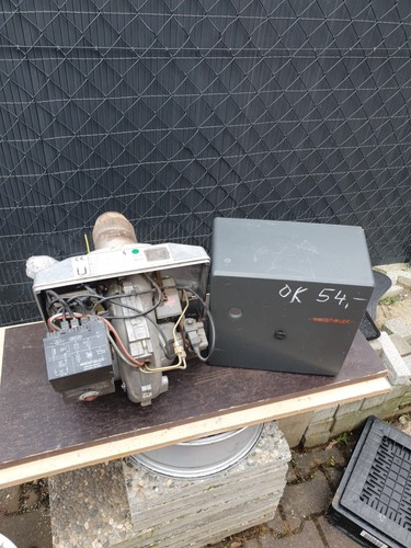 Weishaupt - 10-b,