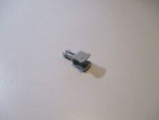 Playmobil 30090960 Anhängerkupplung grau aus 4855 3169 3213 3925 5012 5091 5255