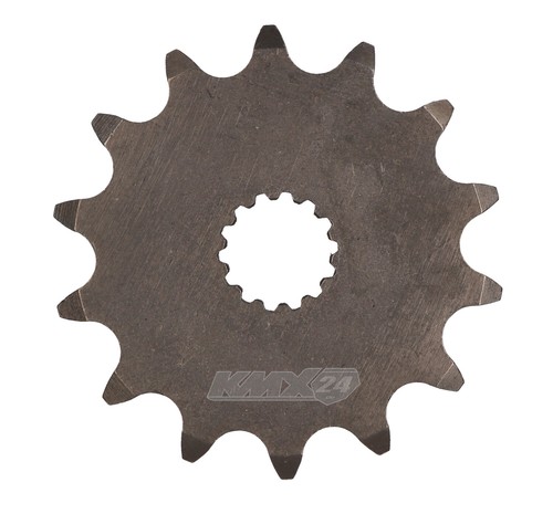 Esjot ritzel passt ktm - ritzel, lc2