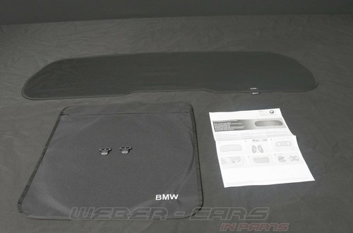 0432176 sonnenschutz hinten - 0432176,