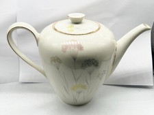 Vintage kpm krister - vintage, germany