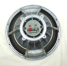 JBL12 " Differential Tieftöner Aftermarket JBL 2262H Für JBL SRX 712 Serie 8 Ohm
