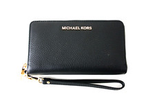 MICHAEL KORS Portemonnaie JET