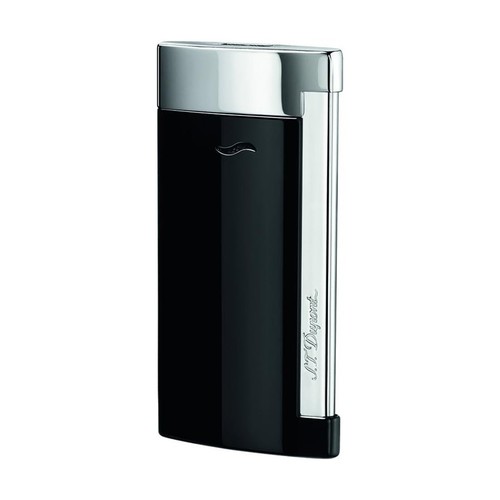 Dupont feuerzeug slim - dupont,