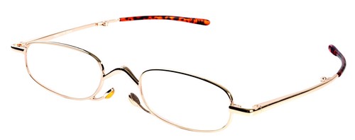 Klappbrille notbrille - klappbrille,