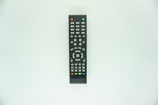 Ersatz Fernbedienung für
