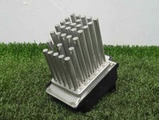 4B0820521 - 5DS00646702