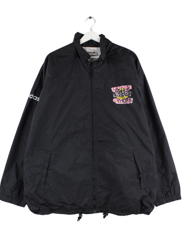 Adidas 90s vintage - vintage, bayer