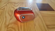 Bmw Feuerzeug Vintage tank Lighter Gas sehr selten